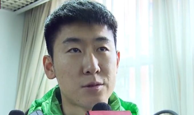 国产亚洲蜜芽精品久久