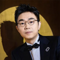 丝袜美腿成人在线
