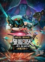 国产亚洲蜜芽精品久久
