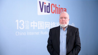 国产亚洲蜜芽精品久久